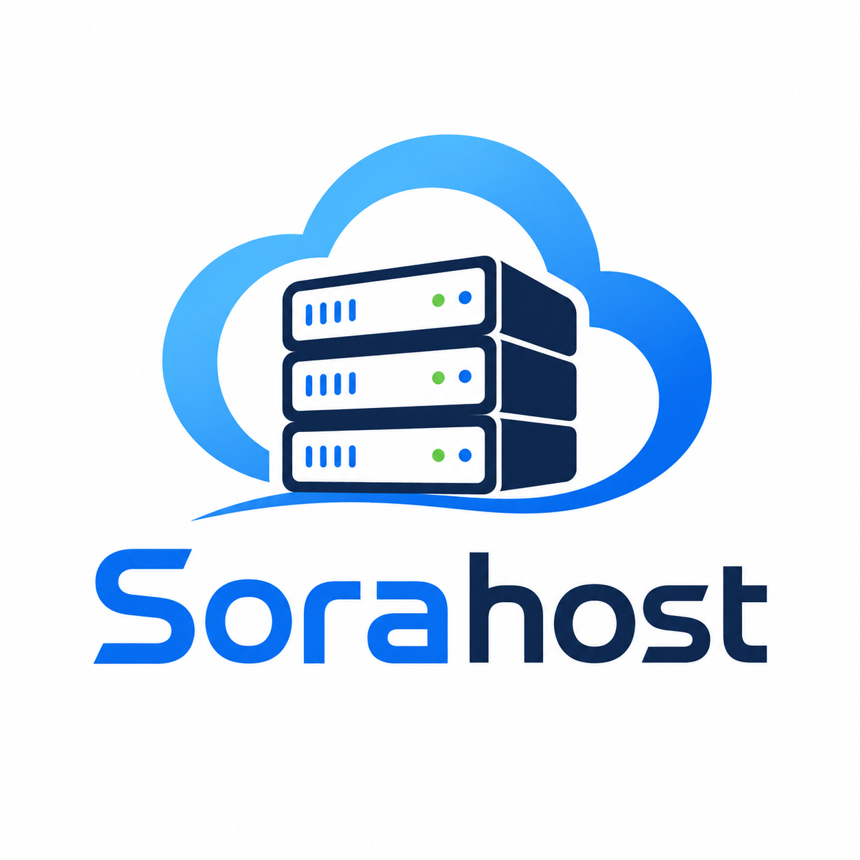 SORAHOST